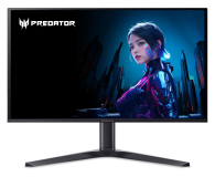Acer Predator X27UZ1bmiiprx - 1352456 - zdjęcie 1